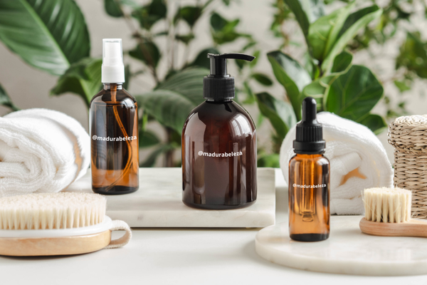 Skincare para mulheres após os 50 anos